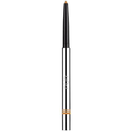 Quick Draw 4-In-1 Precision Concealer Pencil - Tan