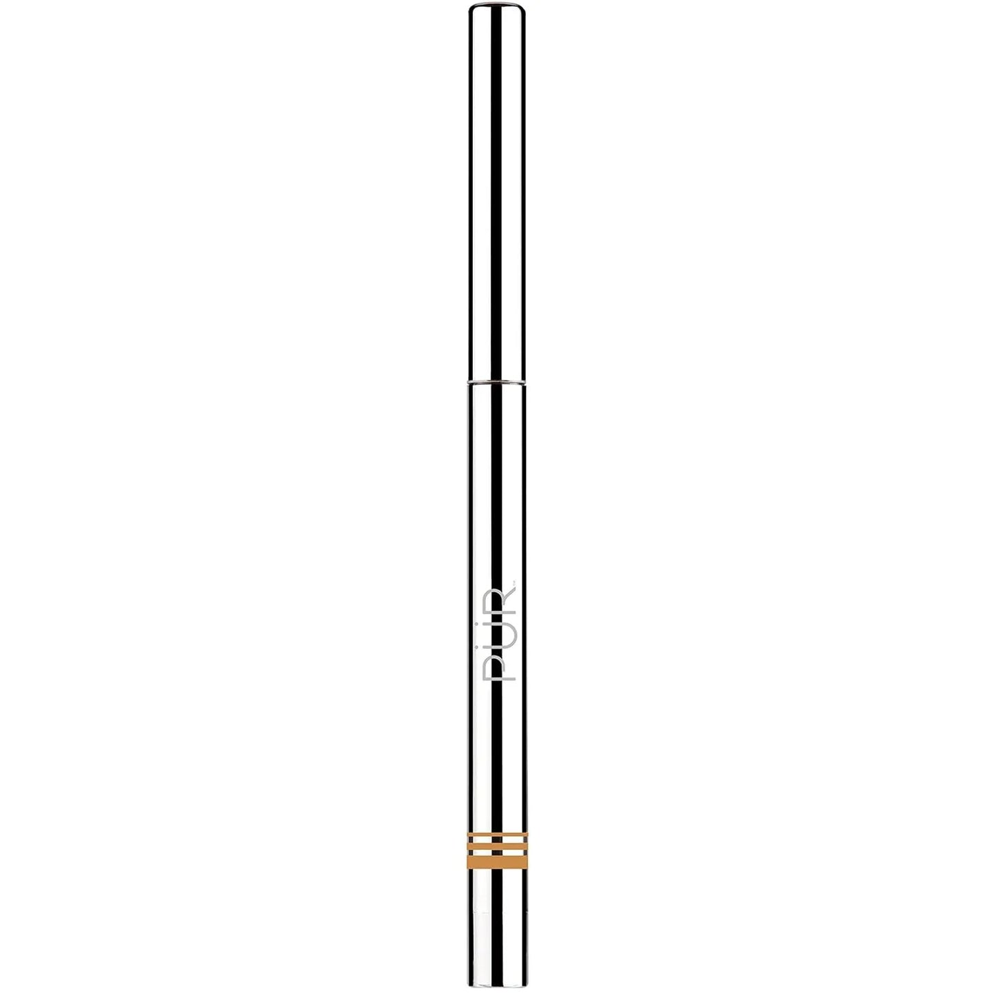 Quick Draw 4-In-1 Precision Concealer Pencil - Tan