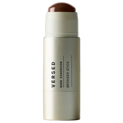 Warm Dimension Bronzer Stick - Heatwave