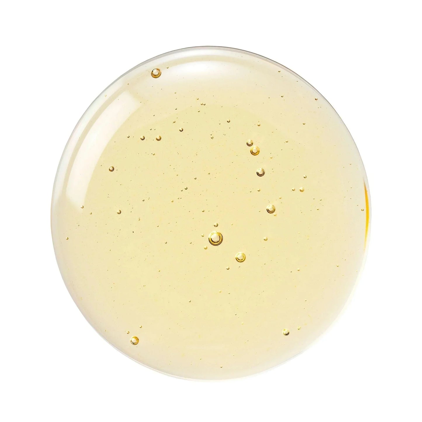 Hydrating Beard Oil