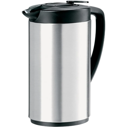 34oz Oval Carafe