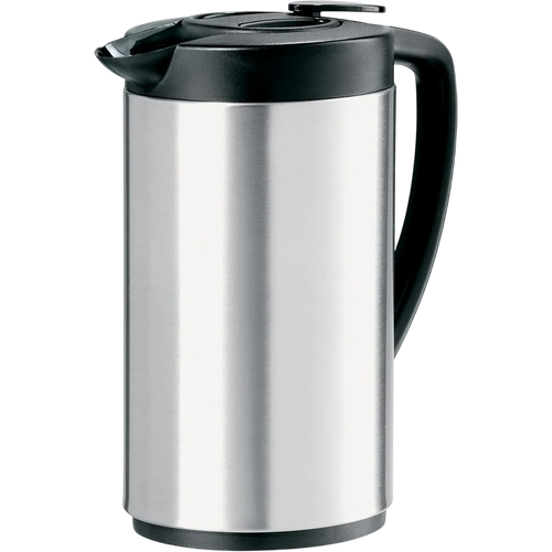 34oz Oval Carafe