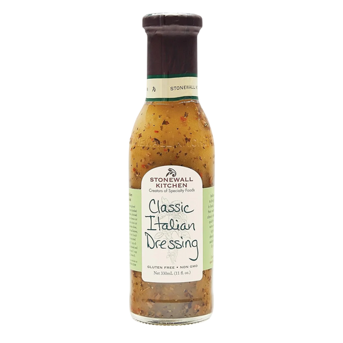 Italian Dressing