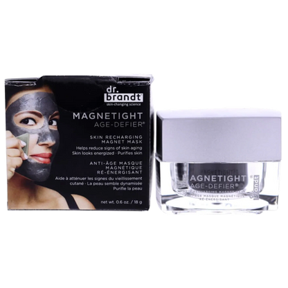 Magnetight Age-Defier Mask
