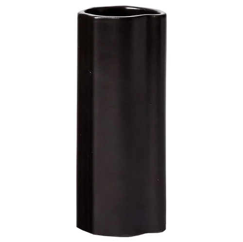 Assembly Desk Vessel
