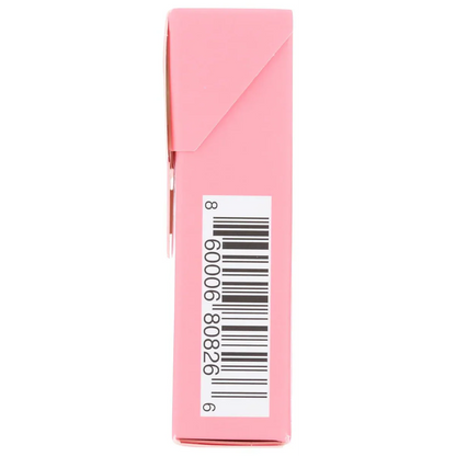 Bubble Gum