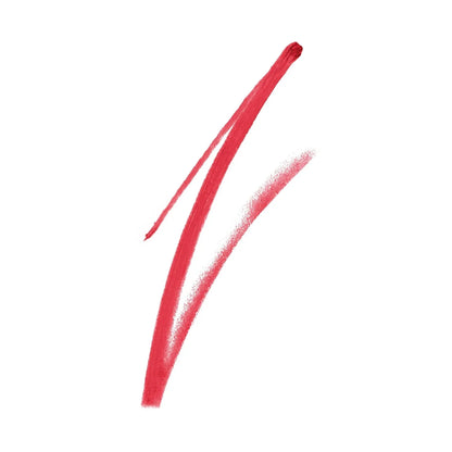 Caviar Perfecting Lip Liner -  07 Red Velvet