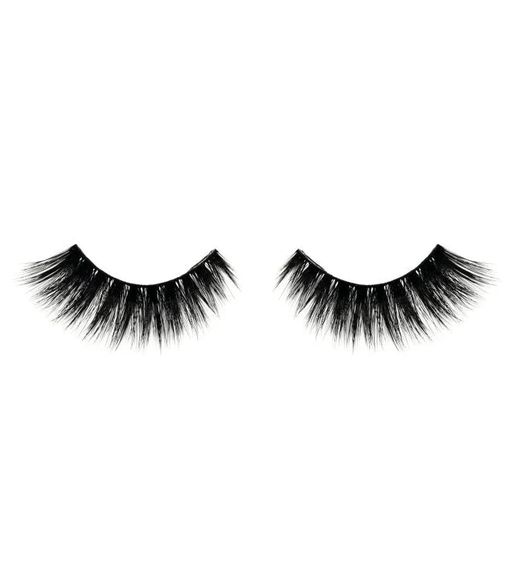 Pro Eyelashes 3D Faux Mink Lashes - Bombshell