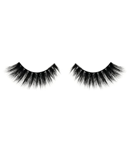 Pro Eyelashes 3D Faux Mink Lashes - Bombshell