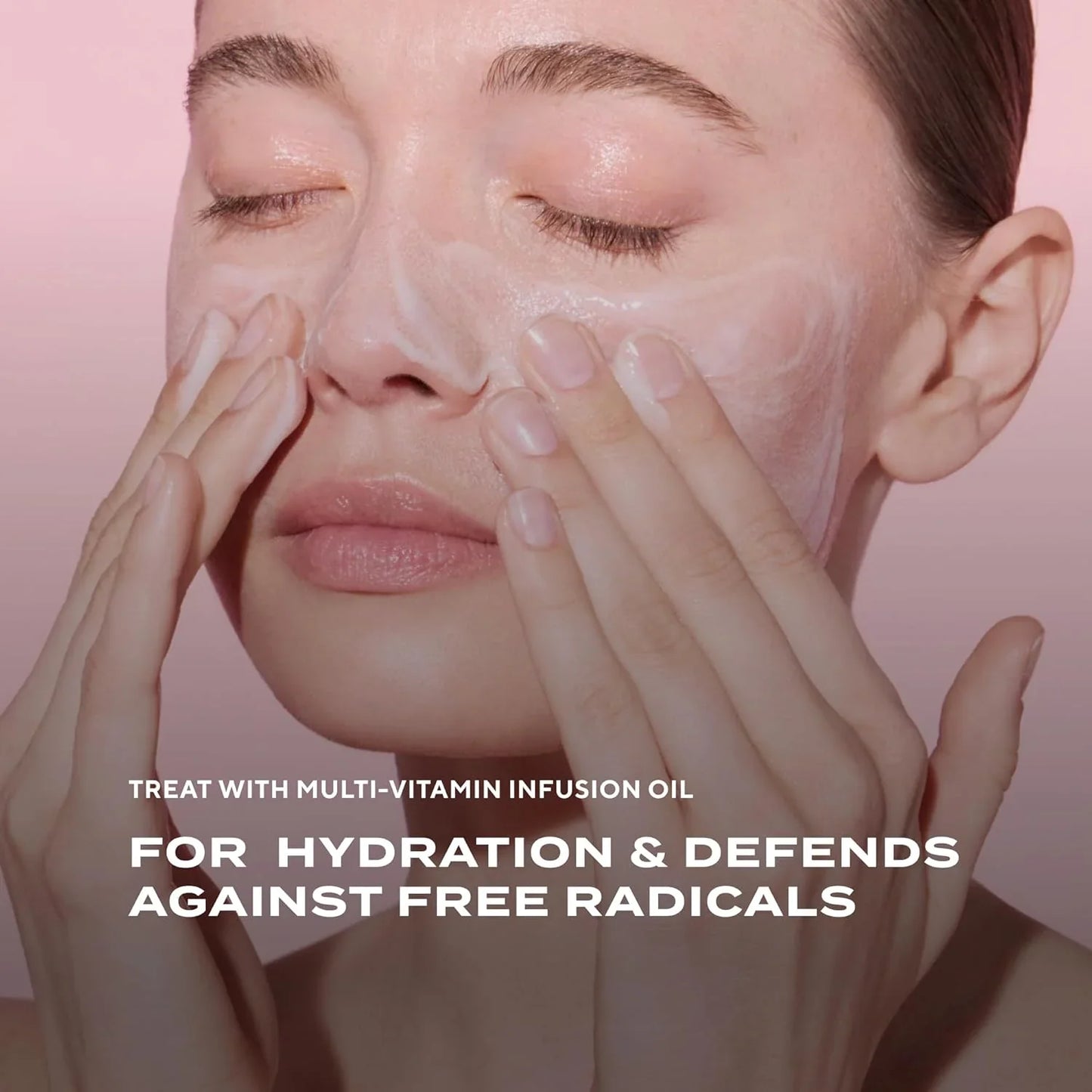 Hydrate Trial Kit