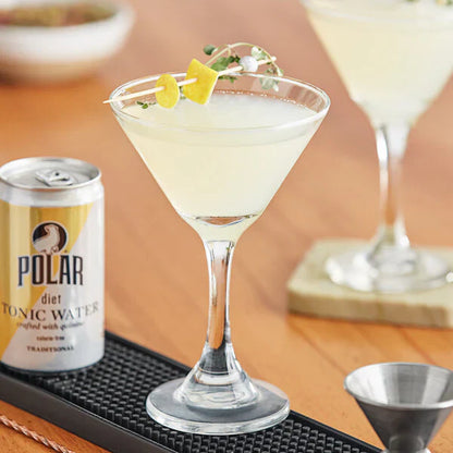 Diet Tonic Water (6 Pack)