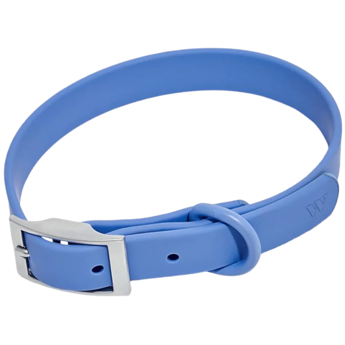 Collar - Extra Small - Moonstone