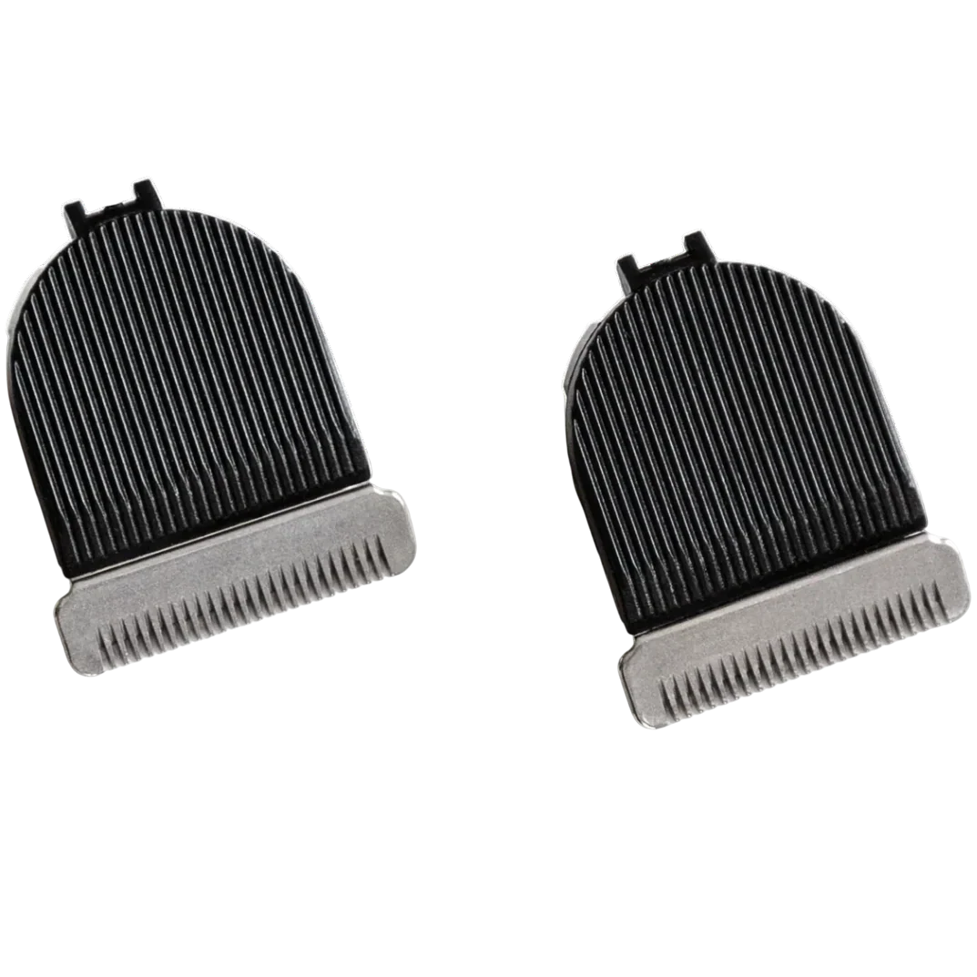 No. 146 Trimmer Replacement Blade (2 Count)