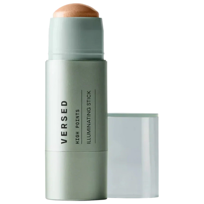 High Points Illuminating Stick - Simmer