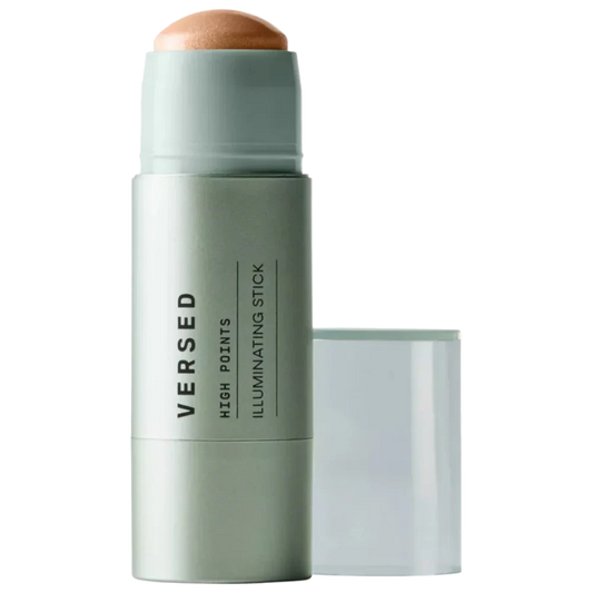 High Points Illuminating Stick - Simmer