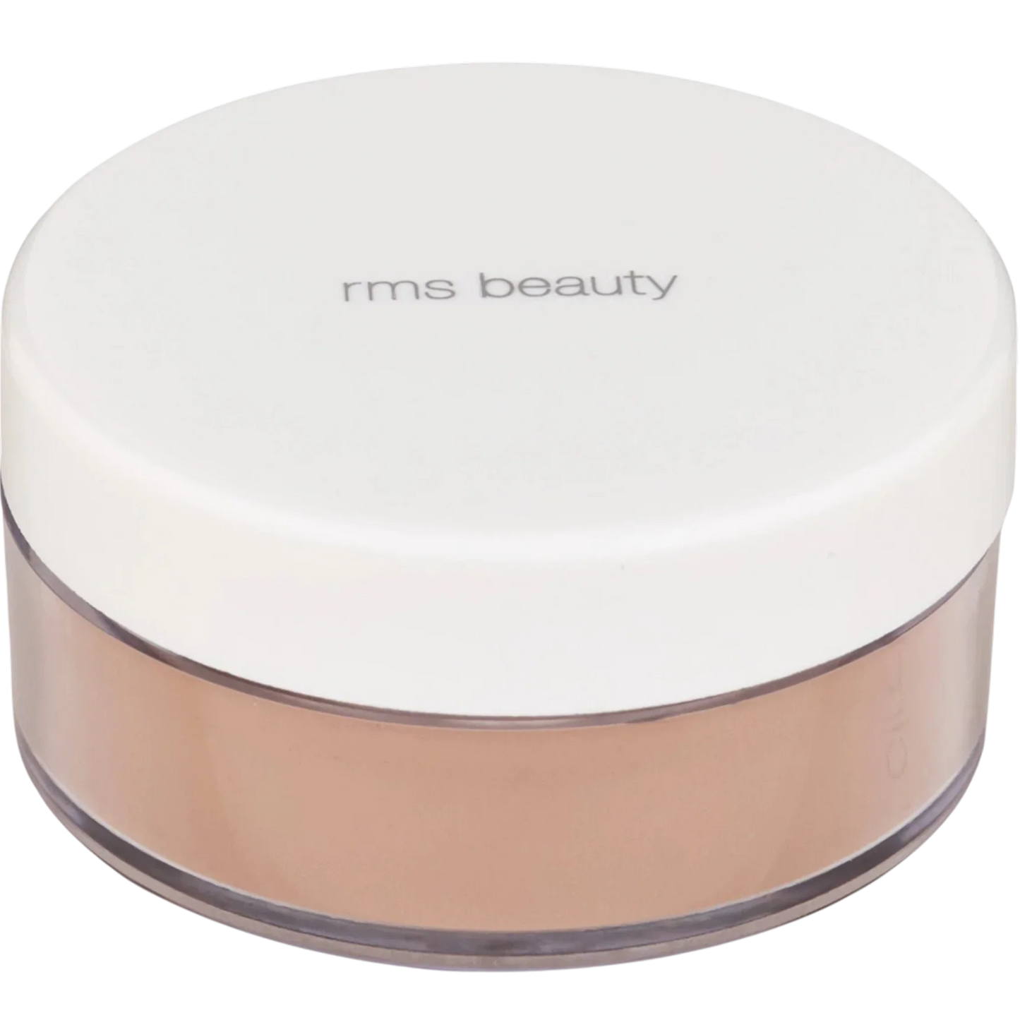 Tinted Un Powder - No.3-4 Tan
