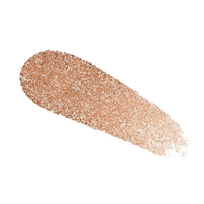 Chrome Crush Pressed Pigments Copper