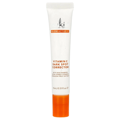 Dark Spot Corrector