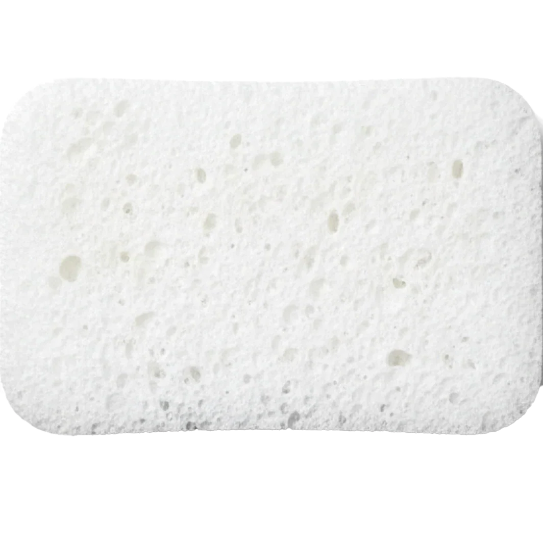 Kind Reusable Sponge Wipe