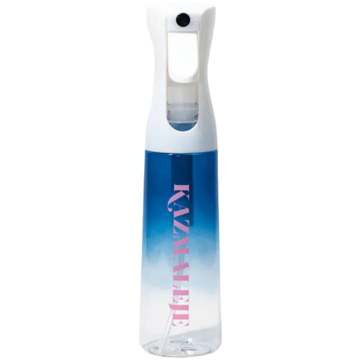 12oz Continuous Spray Hydra Mister Bottle