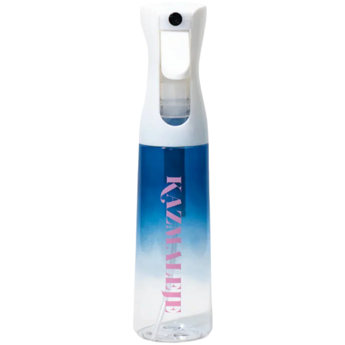 12oz Continuous Spray Hydra Mister Bottle