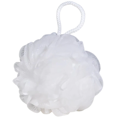 Mesh Sponge - 1 CT