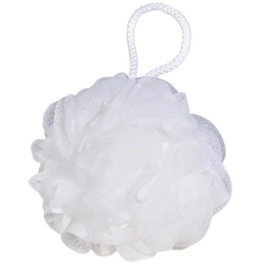 Mesh Sponge - 1 CT