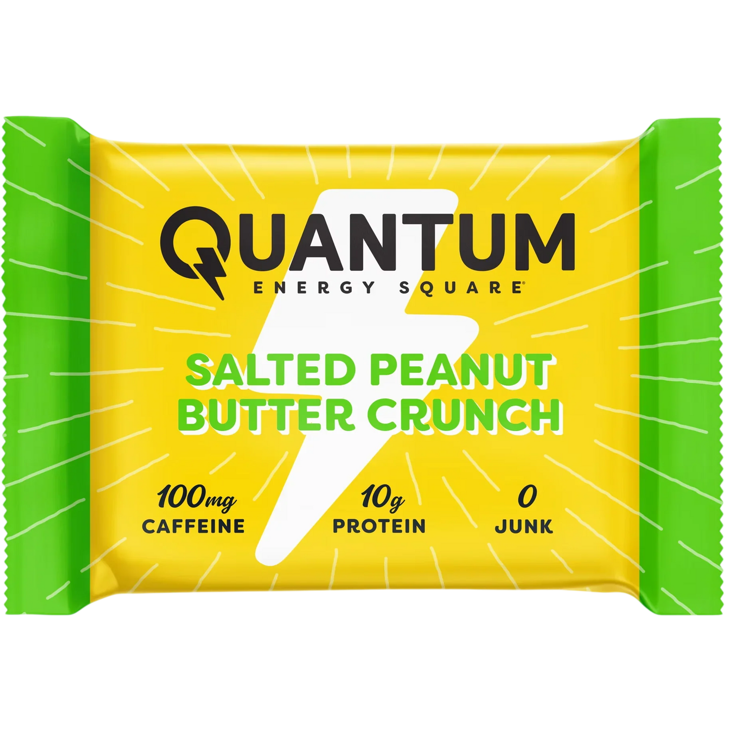 Salted Peanut Butter Crunch (8 CT)