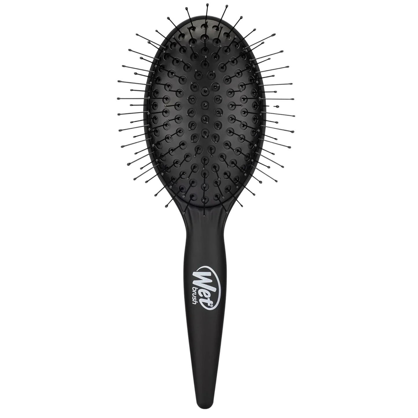 Easy Blowout Brush - Black