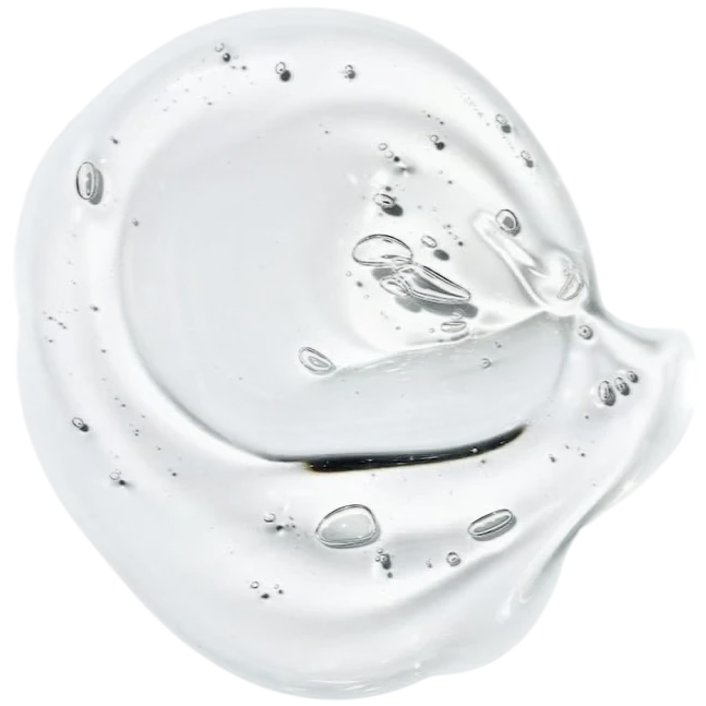 Wash It Out Gel Cleanser