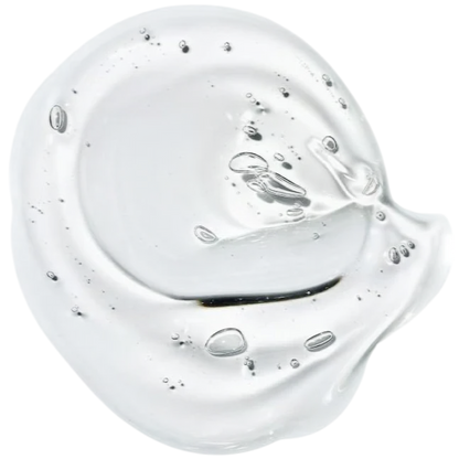 Wash It Out Gel Cleanser