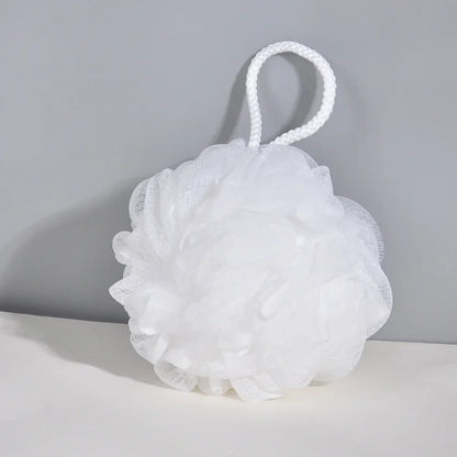 Mesh Sponge - 1 CT