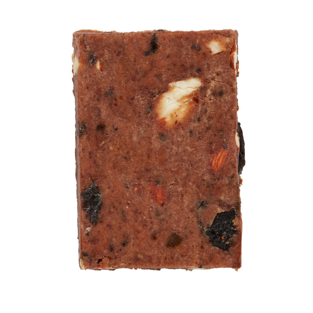 Blueberry Protein Bar (12 CT)