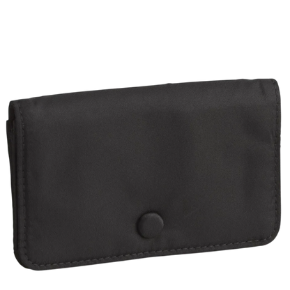 Card Case - Moonless Night