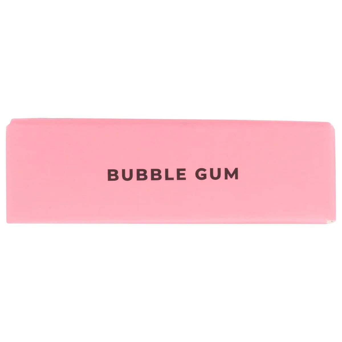 Bubble Gum