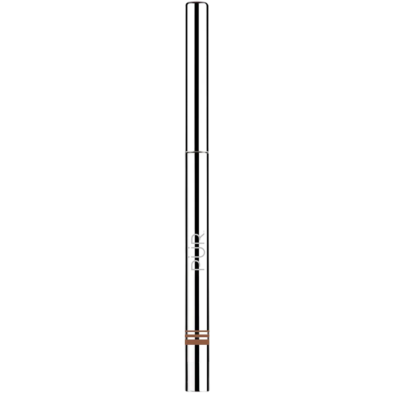 Quick Draw 4-In-1 Precision Concealer Pencil - Deep