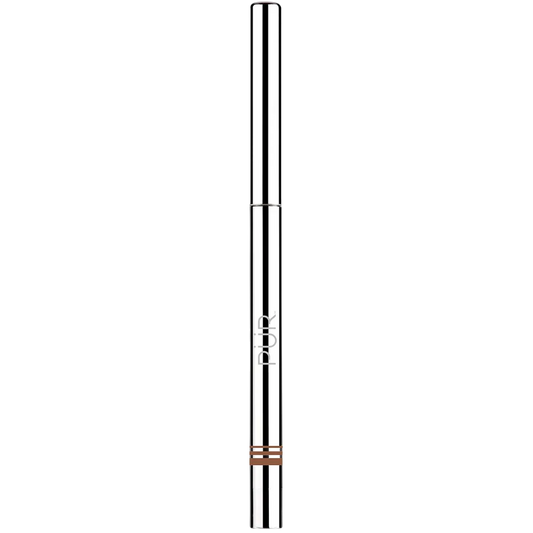 Quick Draw 4-In-1 Precision Concealer Pencil - Deep