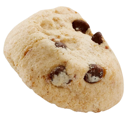 Chocolate Chip Bites  Big Box Of Bites