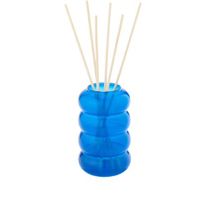 Under The Sun Diffuser - Beach Towel