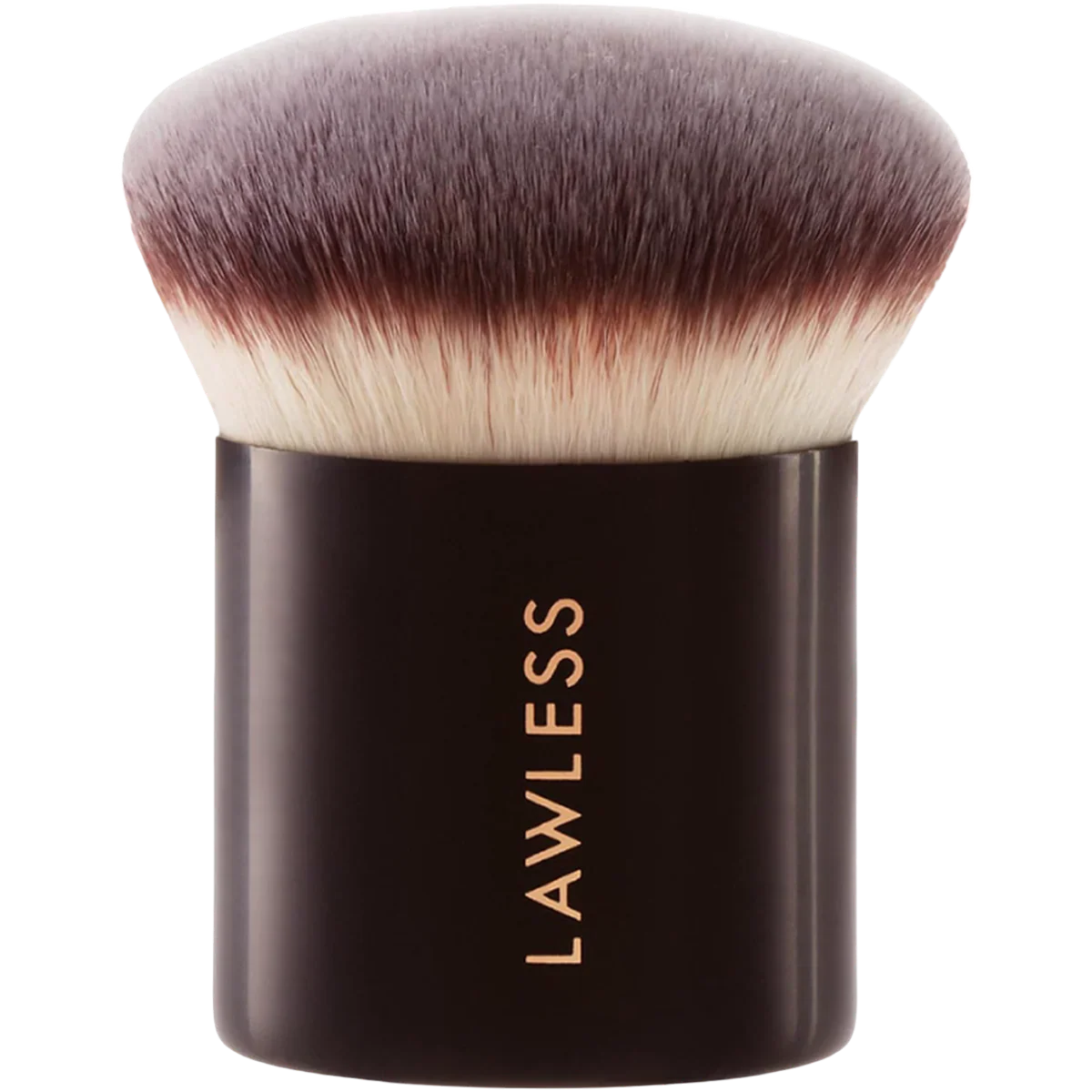 Body Buffing Brush