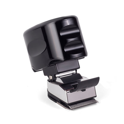 Beast Clipper DUO: Electric hair clipper for Head, Beard & Mustache | 5-Minute DIY Haircuts