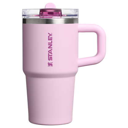 The Quencher ProTour Flip Straw Tumbler | 20 OZ