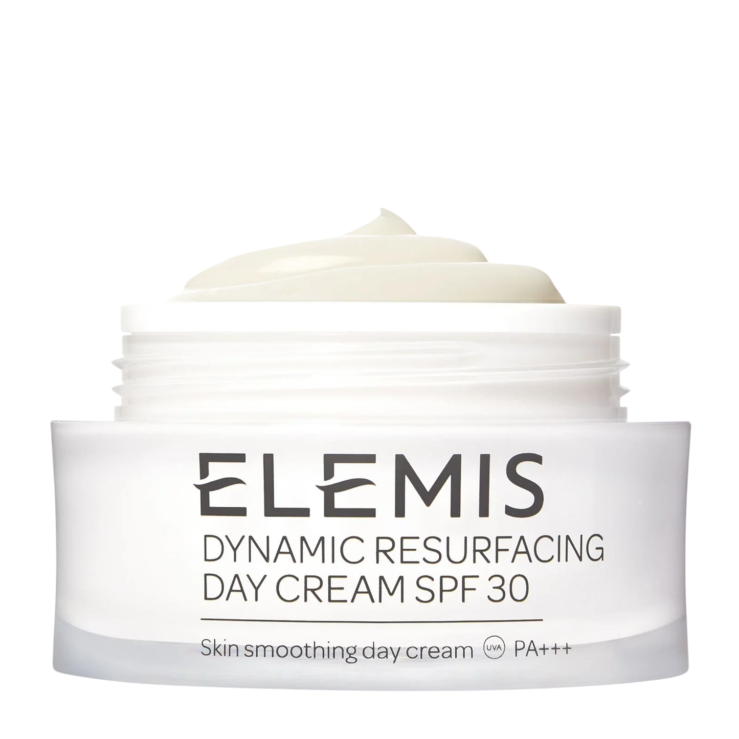 Dynamic Resurfacing Day Cream SPF 30