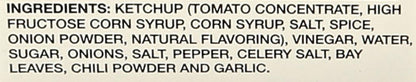 Original Southern BBQ Sauce