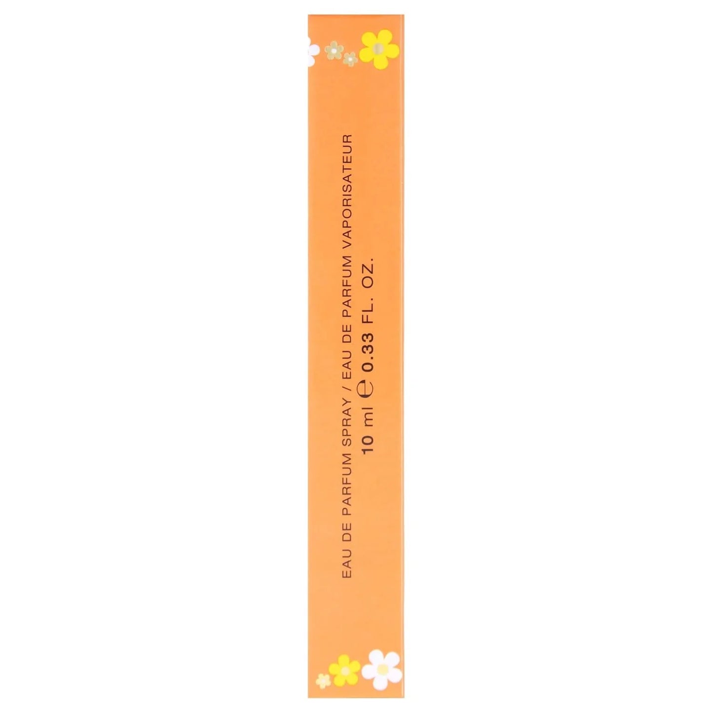 Daisy Ever So Fresh EDP