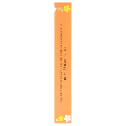 Daisy Ever So Fresh EDP