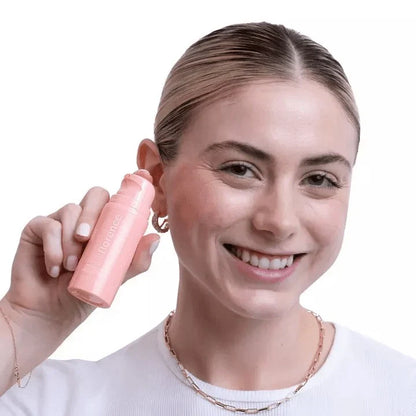 Spot A Spot Blemish Clearing Serum