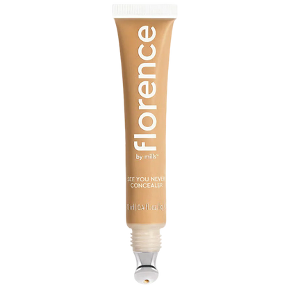 See You Never Concealer M095