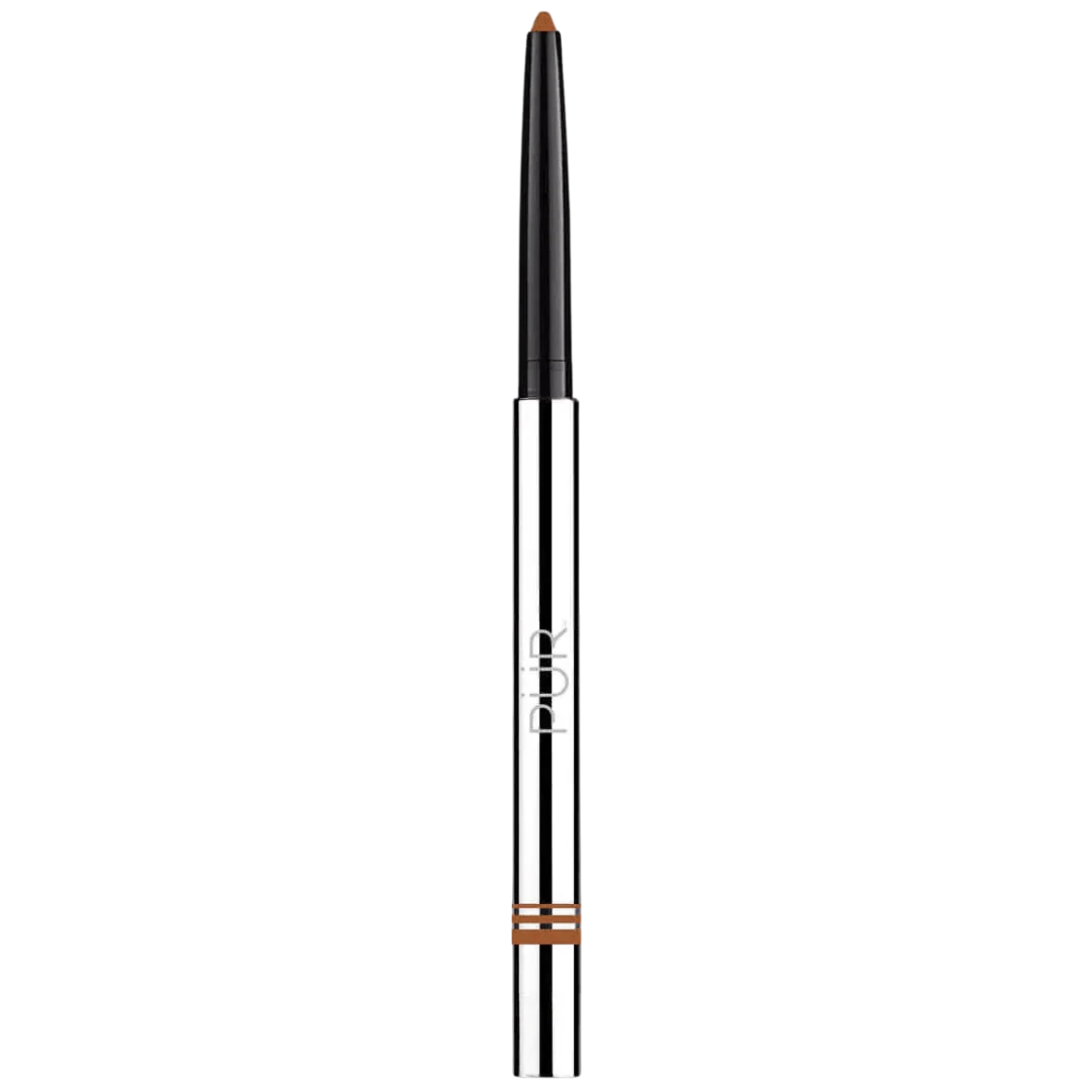 Quick Draw 4-In-1 Precision Concealer Pencil - Dark