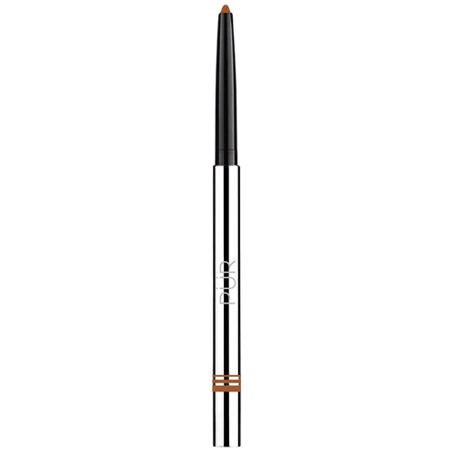 Quick Draw 4-In-1 Precision Concealer Pencil - Dark